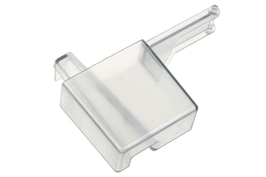 Delonghi Air Conditioner Float - 5351045600