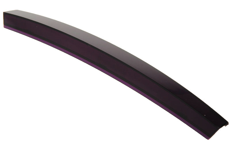 Delonghi Air Conditioner Profile - 5351047000