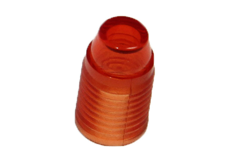 Delonghi Electric Oven Lens - 535681