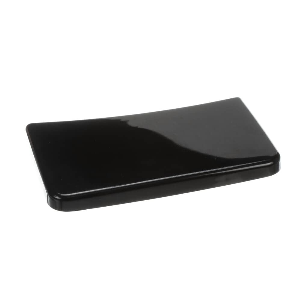 Delonghi Espresso Machine Door - 535703