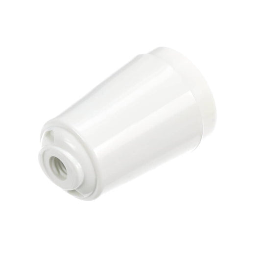 Delonghi Espresso Machine Frother - 535708