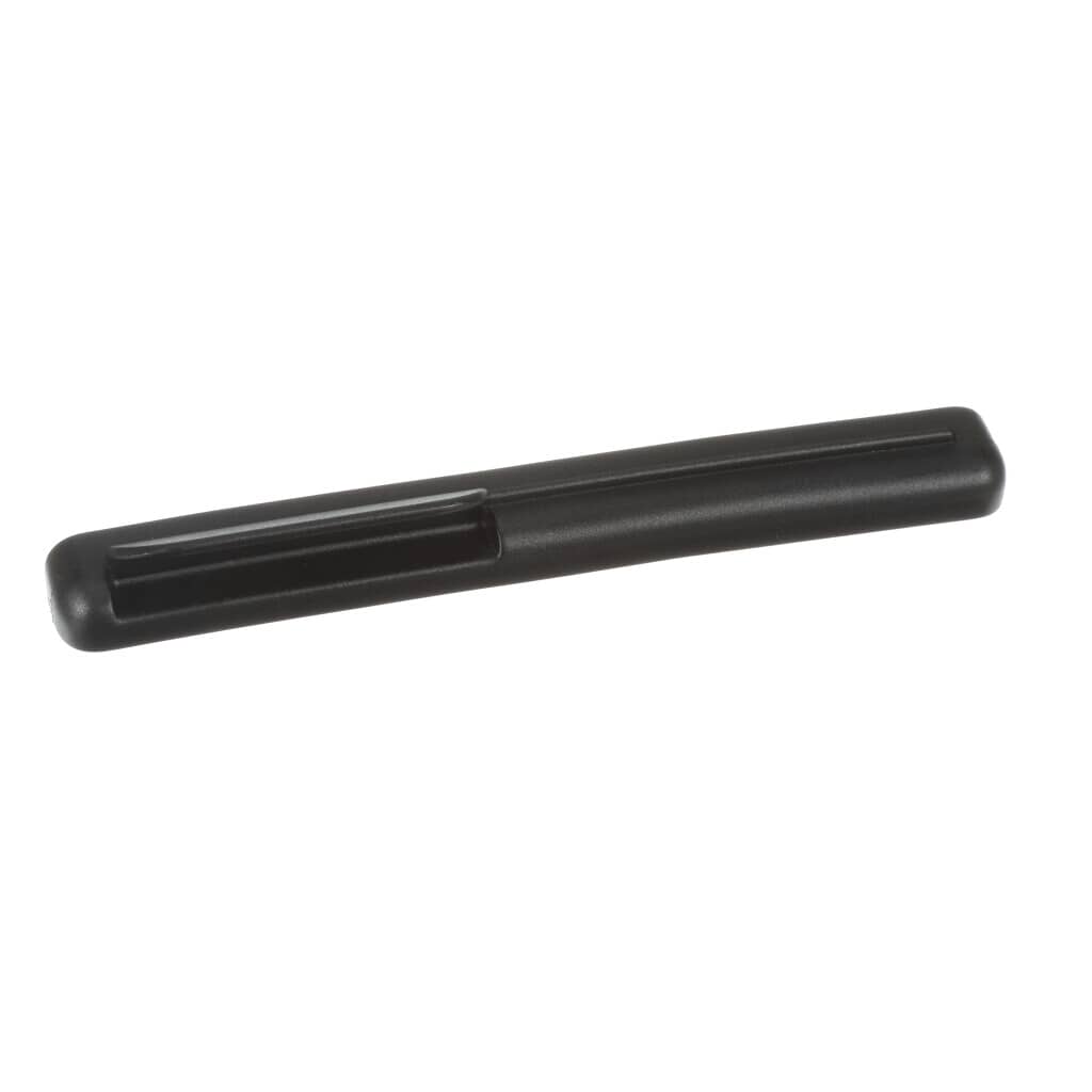 Delonghi Electric Oven Handle - 535719