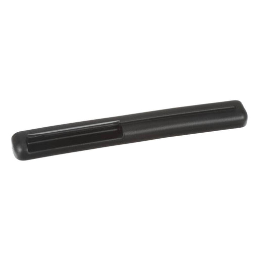 Delonghi Electric Oven Handle - 535719