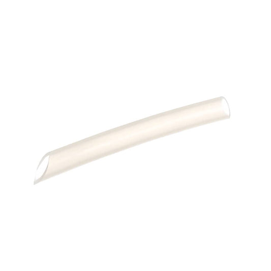 Delonghi Espresso Machine Tube - 535749