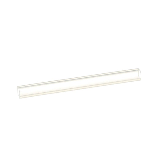 Delonghi Espresso Machine Steam Pipe Tube - 535752