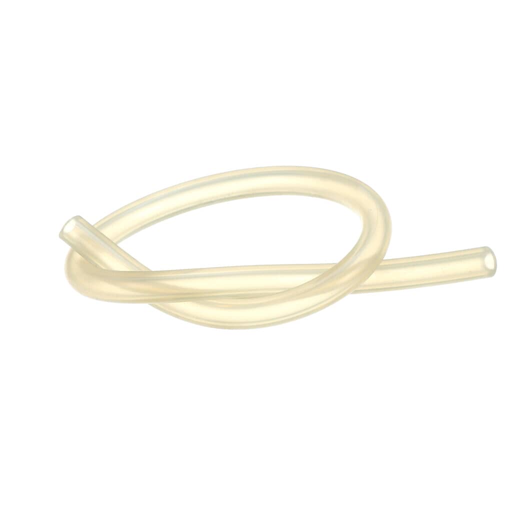 Delonghi Fully Automatic Espresso Machine Connector Hose - 535927