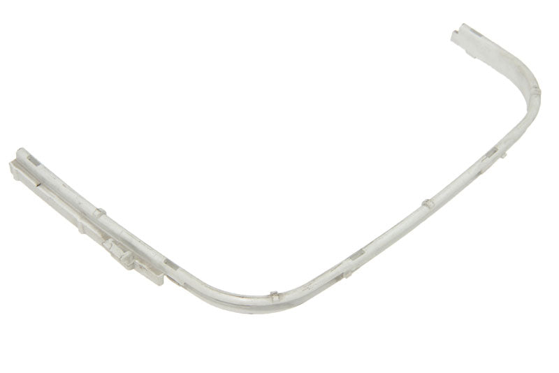 Delonghi Air Fryer Frame - 10873588