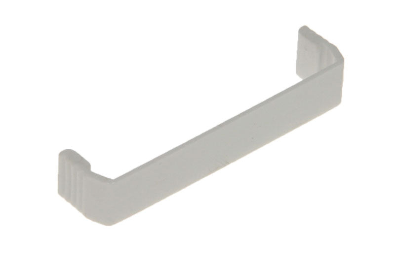 Delonghi Espresso Machine Slider - 536199
