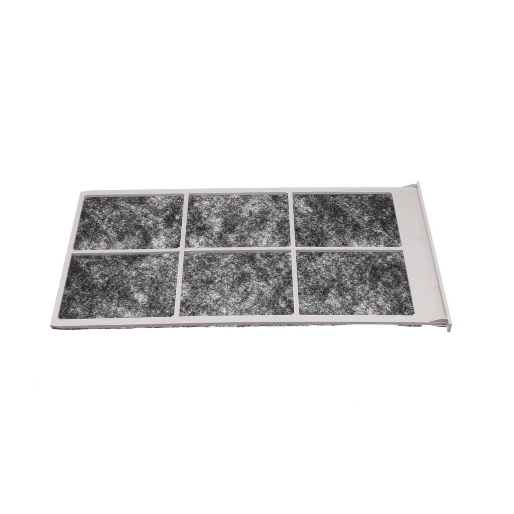 Delonghi Air Conditioner Air Filter - 536218