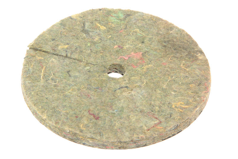 Delonghi Air Conditioner Insulator - 536248