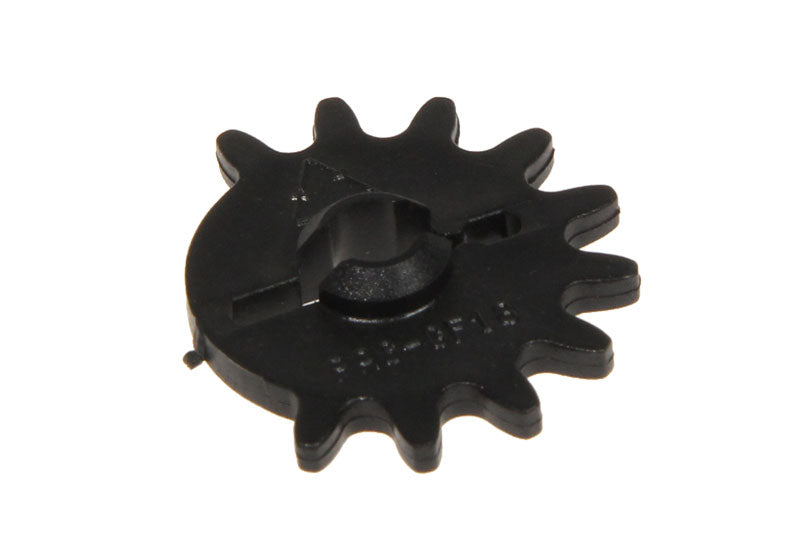 Delonghi Deep Fryer Gear - 536256