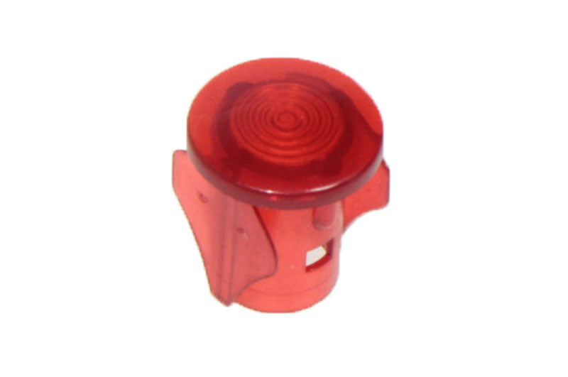 Delonghi Barbeque Grill Lens - 536335