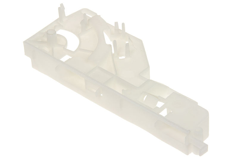 Delonghi Microwave Support - 536365