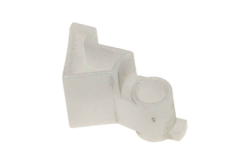 Delonghi Microwave Cam - 536367