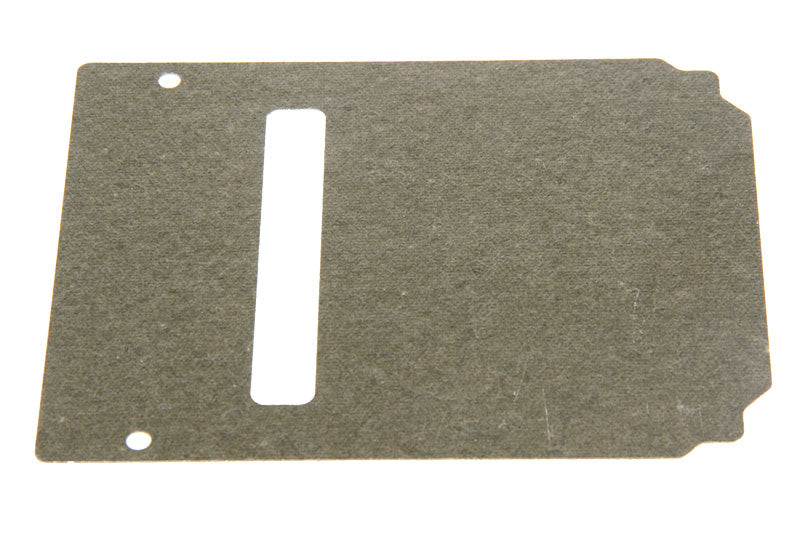 Delonghi Microwave Closure - 536380