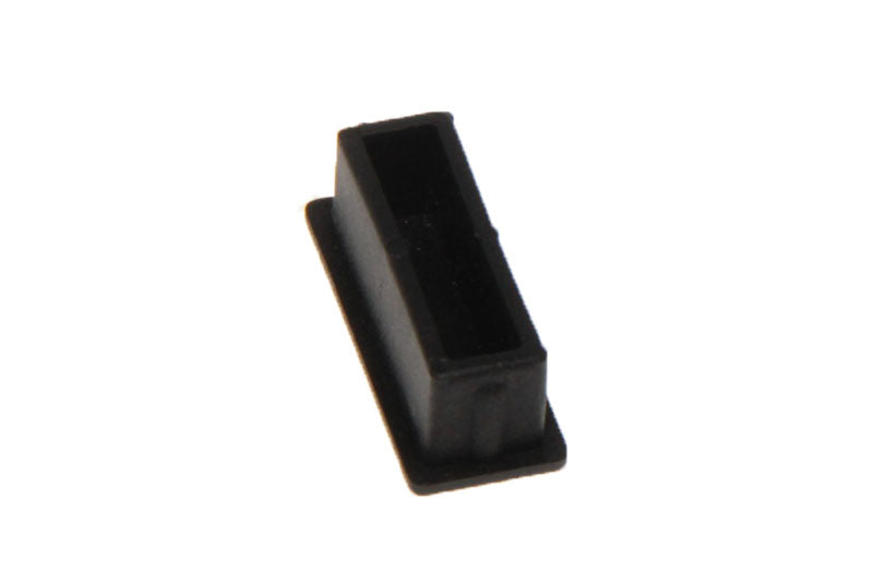 Delonghi Barbeque Grill Stopper - 536469