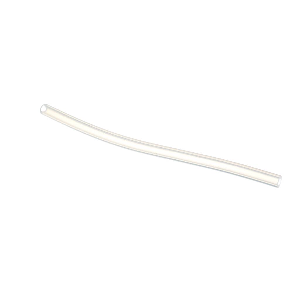 Delonghi Espresso Machine Tube - 536497