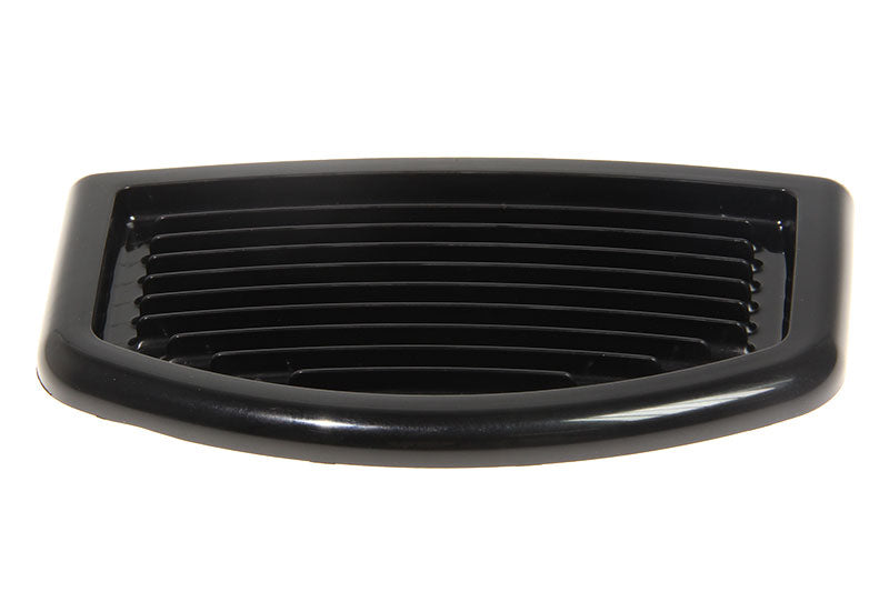 Delonghi Coffee Machine Cup Holder - 537026