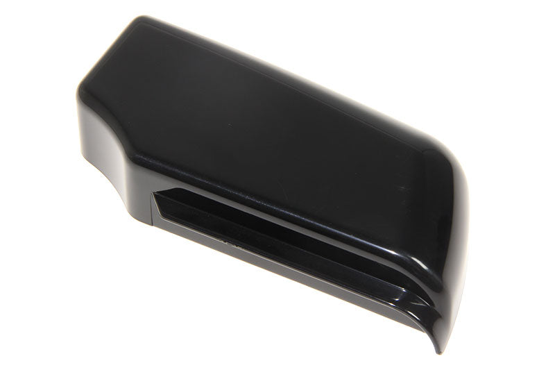 Delonghi Coffee Machine Cover - 537027