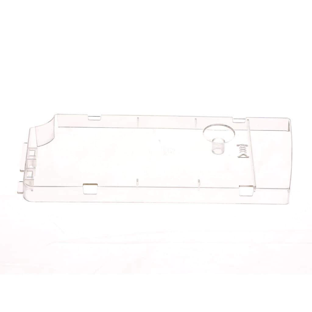 Delonghi Air Conditioner Water Tray Cover - 537143