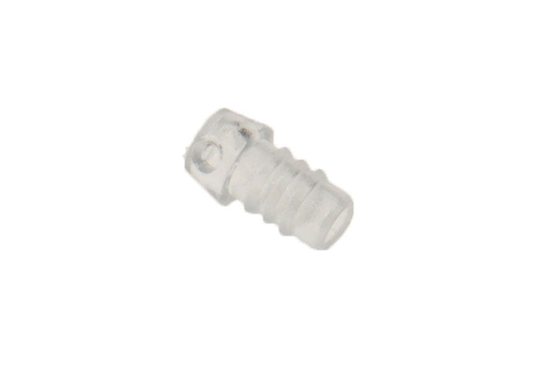 Delonghi Coffee Machine Stopper - 537159