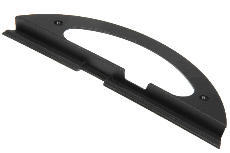 Delonghi Contact Grill Closure - 537172