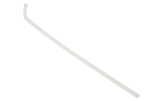 Delonghi Coffee Machine Steamer Outlet Pipe - 537211