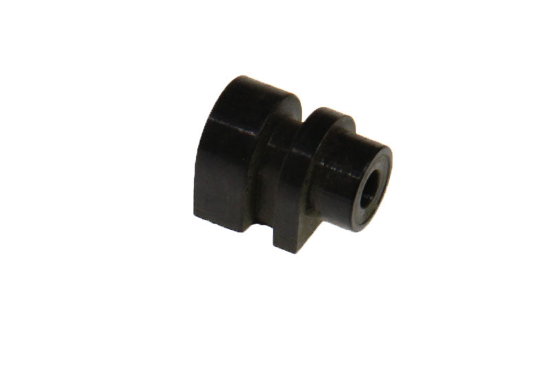 Delonghi Contact Grill Spacer - 537213