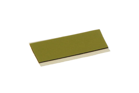 Delonghi Coffee Machine Double-Sided Tape (12X30 Mm) - 5413223771