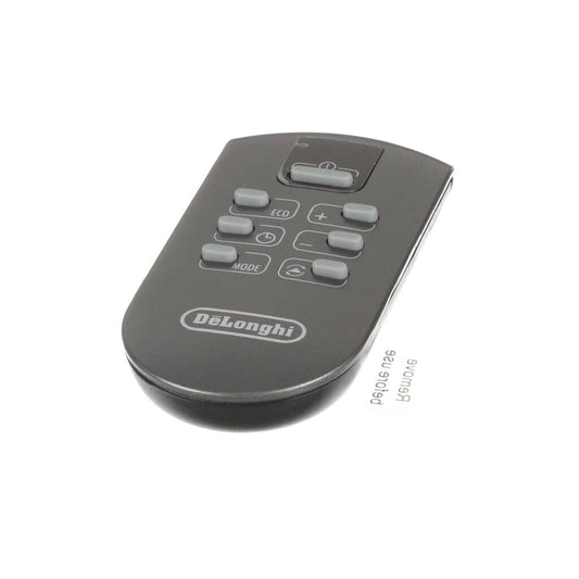 Delonghi Ceramic Heater Remote Control - 5511410151