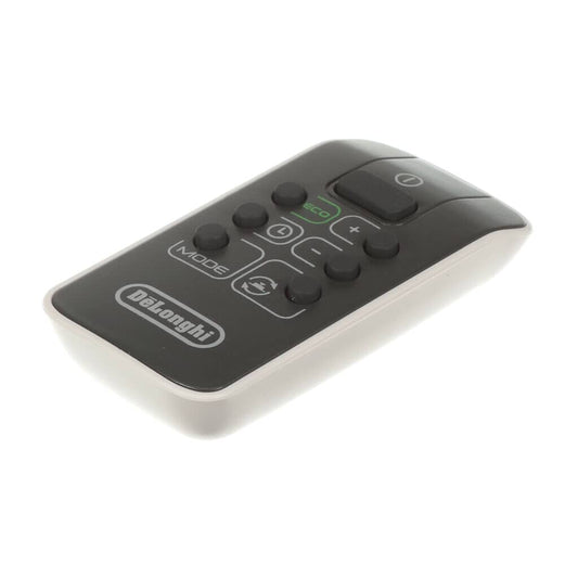 Delonghi Portable Air Conditioner Remote Control - 5511410271