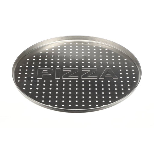 Delonghi Electric Oven Pizza Plate - 5511810298
