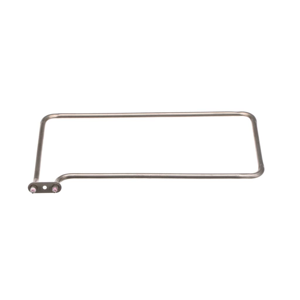 Delonghi Oven Upper Heat Element Kit - 5511810351