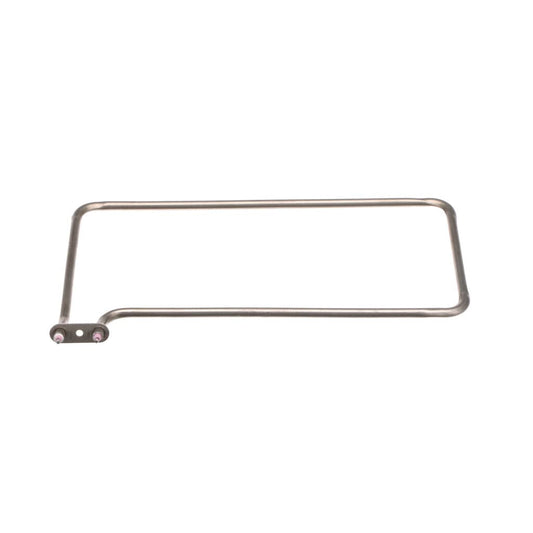 Delonghi Oven Upper Heat Element Kit - 5511810351