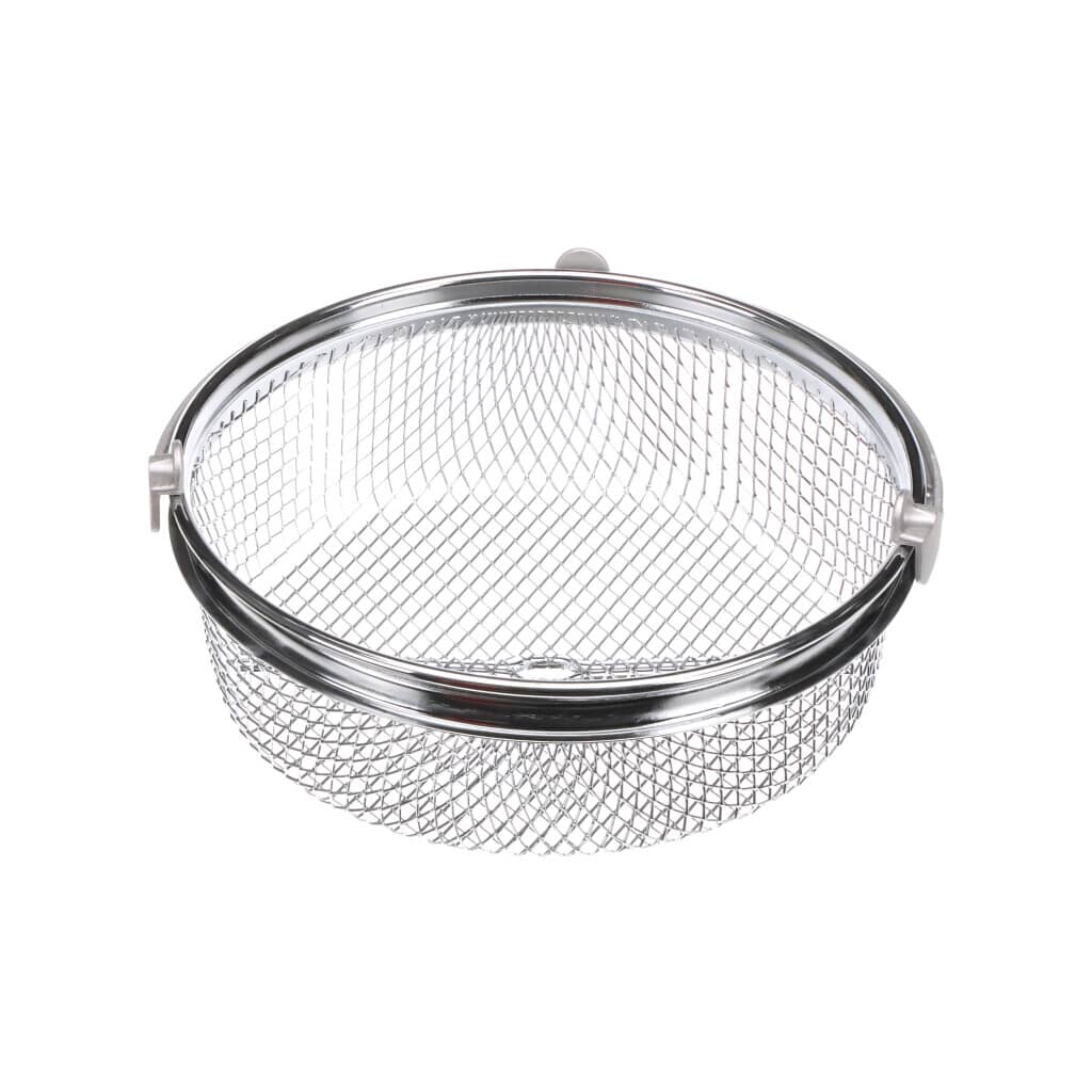 Delonghi Deep Fryer Basket Assembly - 5512500019