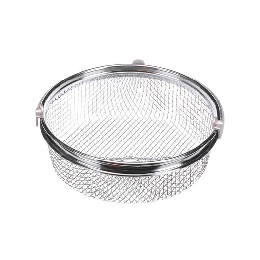 Delonghi Deep Fryer Basket Assembly - 5512500019