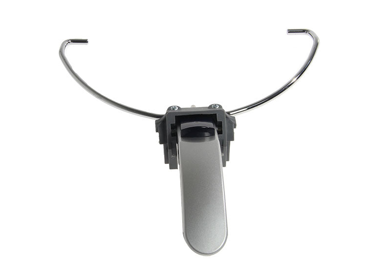 Delonghi Air Fryer Handle - 10875280