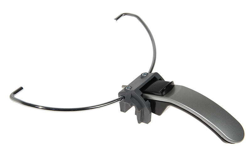 Delonghi Air Fryer Handle - 10875887