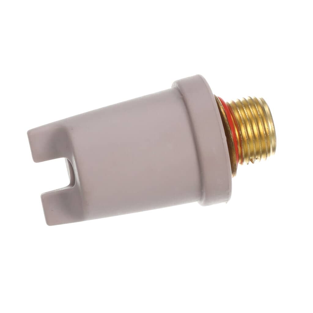 Thermostat 1NT02F F155 Degrees For Delonghi STIRELLA DUAL VAP Irons