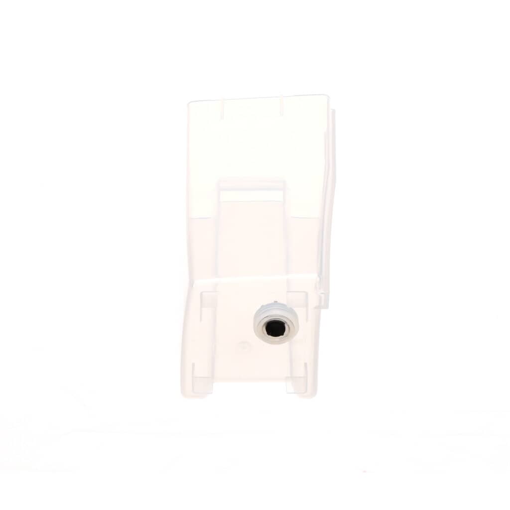 Delonghi Espresso Machine Water Tank - 5513200929