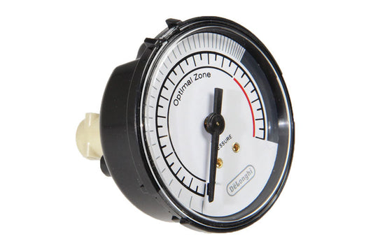 Delonghi Espresso Machine Pressure Gauge - 5513201039