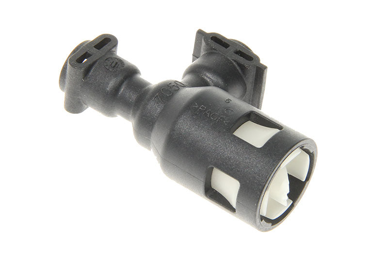 Delonghi Coffee and Espresso Maker Autoprimer - 5513211401