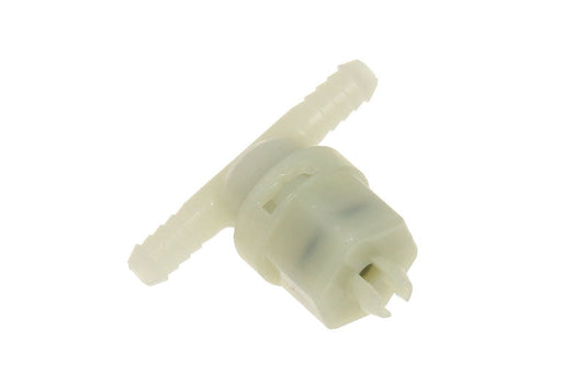 Delonghi Coffee Machine Safety Valve - 5513212161