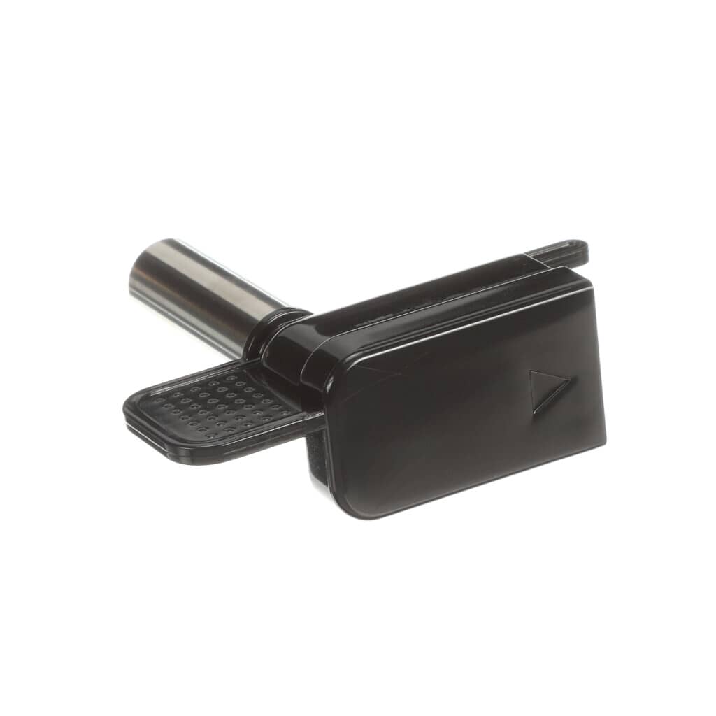 Delonghi Fully Automatic Espresso Machine Pipette - 5513212801