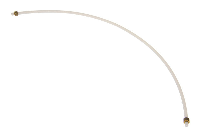 Delonghi Coffee Machine Tube With 2 Bushes - 5513213101