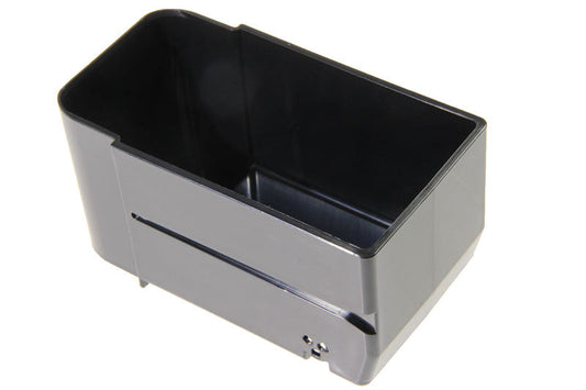 Delonghi Coffee Machine Capsule Container - 5513213121
