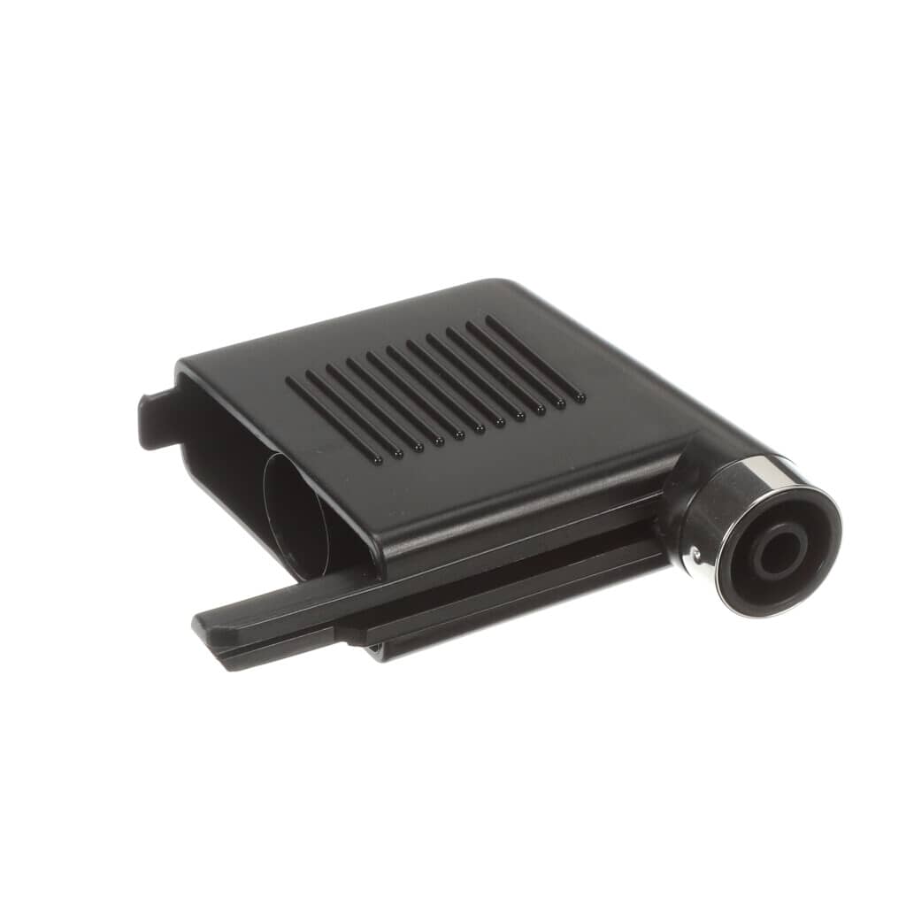 Delonghi Fully Automatic Espresso Machine Pipette - 5513213511