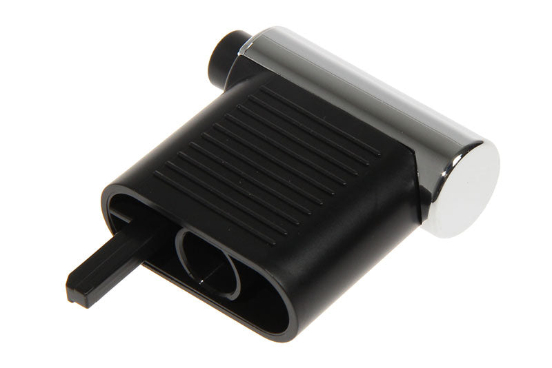 Delonghi Coffee Machine Hot Water Spout - 5513213581