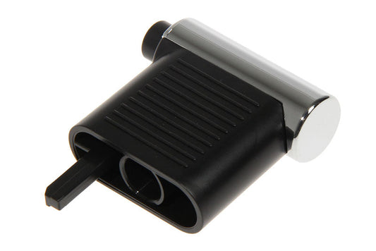 Delonghi Coffee Machine Hot Water Spout - 5513213581