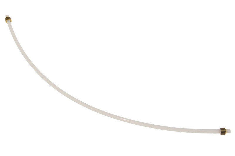 Delonghi Coffee Machine Tube With 2 Bushes (L320) - 5513213901